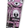 LEGO® Fortnite® 5-pak strømper LWAIKO 732 -LEGO®