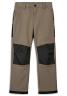 LEGO® outdoorbukser LWPAYTON 602 - Lys brun