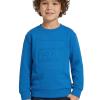 LEGO® Sweatshirt - LWSKY 100 -LEGO®