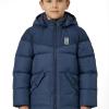LEGO® Jakke - LWJEBEL 733 -LEGO®