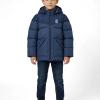 LEGO® Jakke - LWJEBEL 733 -LEGO®