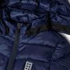 LEGO® dunjakke LWJESTED 600 -LEGO®