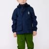 LEGO® Jakke - LWJAD 203 -LEGO®