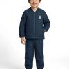 LEGO® Thermosæt - LWSCOUT 206 -LEGO®