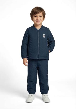 LEGO® Thermosæt - LWSCOUT 206 -LEGO®