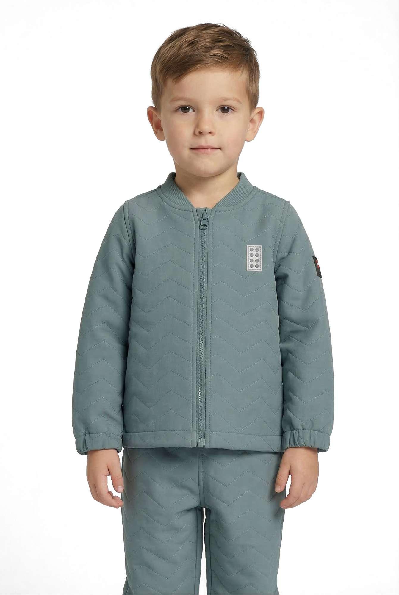 LEGO® Thermosæt - LWSCOUT 206 -LEGO®