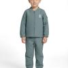 LEGO® Thermosæt - LWSCOUT 206 -LEGO®