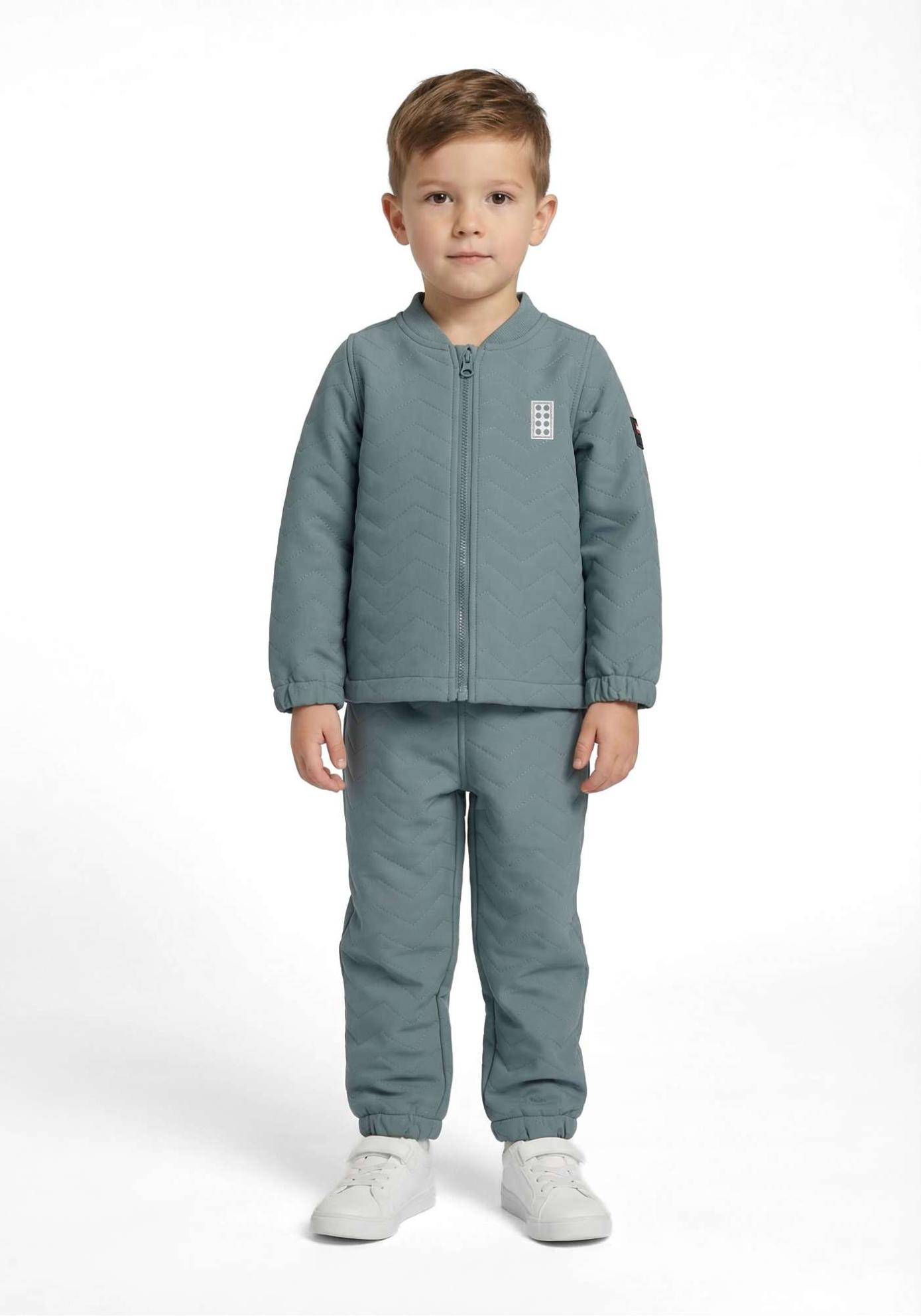 LEGO® Thermosæt - LWSCOUT 206 -LEGO®