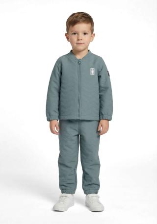 LEGO® Thermosæt - LWSCOUT 206 -LEGO®