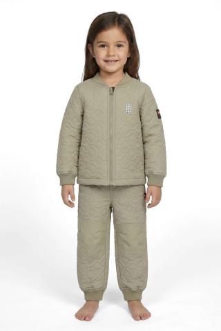 LEGO® termosæt LWSAKU 612 -LEGO®