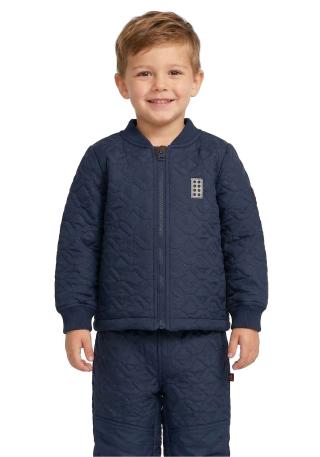 LEGO® termosæt LWSAKU 612 -LEGO®