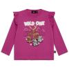 LEGO® DUPLO® T-shirt langærmet - LWTRACY 700 -LEGO®