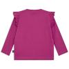 LEGO® DUPLO® T-shirt langærmet - LWTRACY 700 -LEGO®