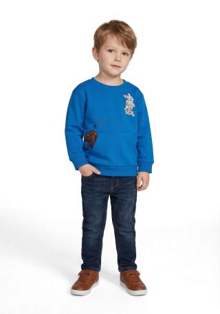 LEGO® DUPLO® Sweatshirt - LWSANYU 702 -LEGO®
