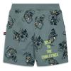 LEGO® NINJAGO® Shorts - LWPASI 302 -LEGO®