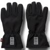LEGO® softshellhandsker LWATLIN 705 -LEGO®