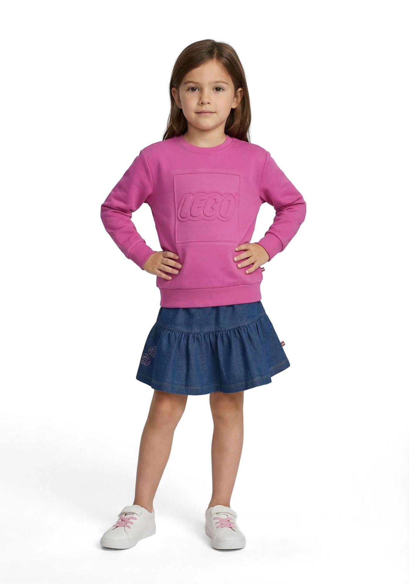 LEGO® nederdel LWDANA 200 -LEGO®