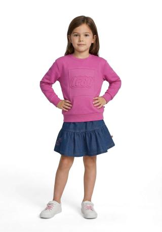 LEGO® nederdel LWDANA 200 -LEGO®