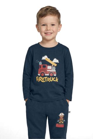 LEGO® DUPLO® T-shirt langærmet - LWTIAM 200 -LEGO®