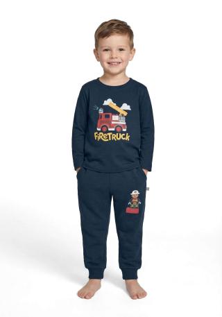 LEGO® DUPLO® T-shirt langærmet - LWTIAM 200 -LEGO®