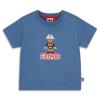 LEGO® DUPLO® T-shirt kortærmet - LWTIAM 201 -LEGO®