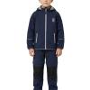 LEGO® Outdoor Bukser - LWPAYTON 104 -LEGO®