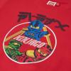 LEGO® NINJAGO® sweatshirt LWSIAN 606 -LEGO®