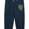 LEGO® NINJAGO® - Sweatpants - LWPINO 703 -LEGO® NINJAGO®