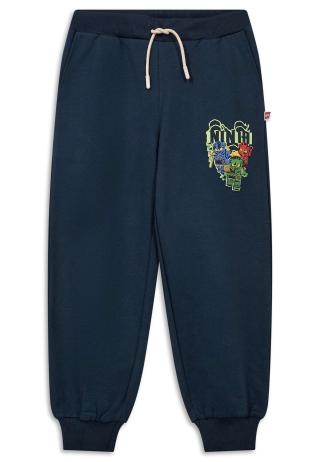 LEGO® NINJAGO® - Sweatpants - LWPINO 703