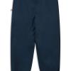 LEGO® NINJAGO® - Sweatpants - LWPINO 703 -LEGO® NINJAGO®