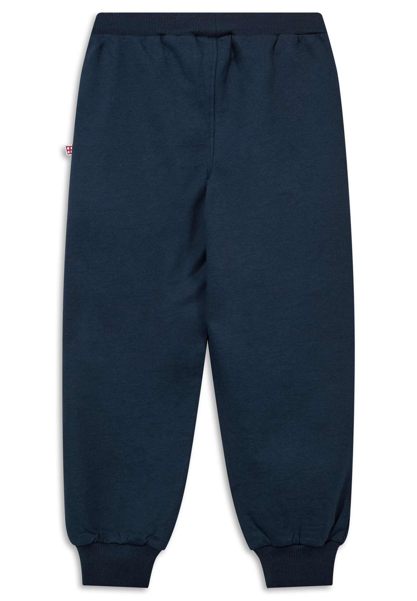 LEGO® NINJAGO® - Sweatpants - LWPINO 703 -LEGO® NINJAGO®