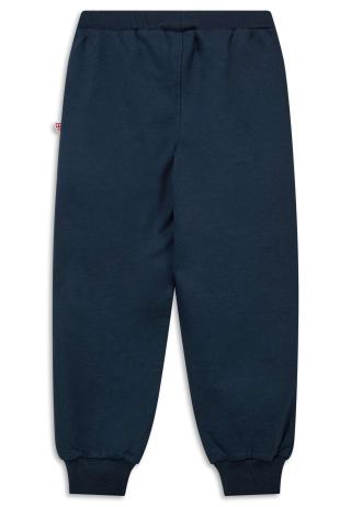 LEGO® NINJAGO® - Sweatpants - LWPINO 703