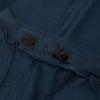 LEGO® NINJAGO® - Sweatpants - LWPINO 703 -LEGO® NINJAGO®