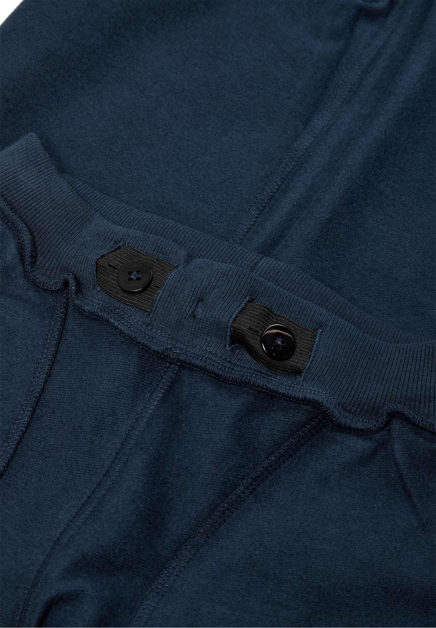 LEGO® NINJAGO® - Sweatpants - LWPINO 703 -LEGO® NINJAGO®