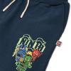 LEGO® NINJAGO® - Sweatpants - LWPINO 703 -LEGO® NINJAGO®