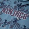 LEGO® NINJAGO® hættetrøje LWSIAN 713 -LEGO®