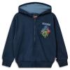 LEGO® NINJAGO® hættetrøje LWSIAN 706 -LEGO®