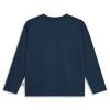 LEGO® NINJAGO® langærmet T-shirt LWTAJ 713 -LEGO®