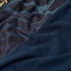 LEGO® NINJAGO® langærmet T-shirt LWTAJ 713 -LEGO®