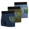 LEGO® NINJAGO® 3-pak boksershorts LWAIKO 708 -LEGO®