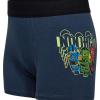 LEGO® NINJAGO® 3-pak boksershorts LWAIKO 708 -LEGO®