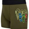 LEGO® NINJAGO® 3-pak boksershorts LWAIKO 708 -LEGO®