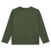 LEGO® NINJAGO® langærmet T-shirt LWTAJ 713 -LEGO®