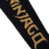 LEGO® NINJAGO® langærmet T-shirt LWTAJ 709 -LEGO®