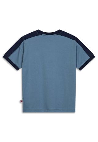 LEGO® NINJAGO® T-shirt LWTAJ 710