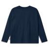 LEGO® NINJAGO® langærmet T-shirt LWTAJ 718 -LEGO®