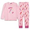LEGO® pyjamas LWAYO 700 -LEGO®