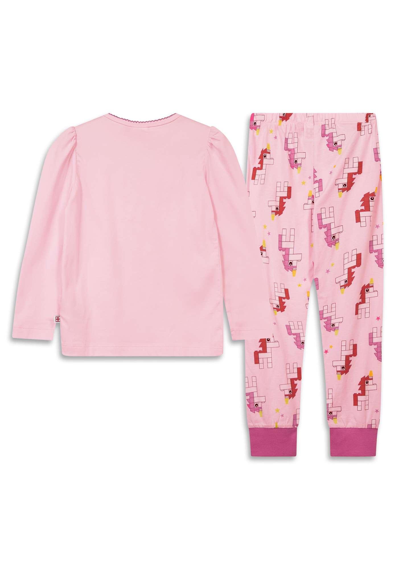LEGO® pyjamas LWAYO 700 -LEGO®