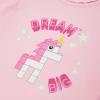 LEGO® pyjamas LWAYO 700 -LEGO®