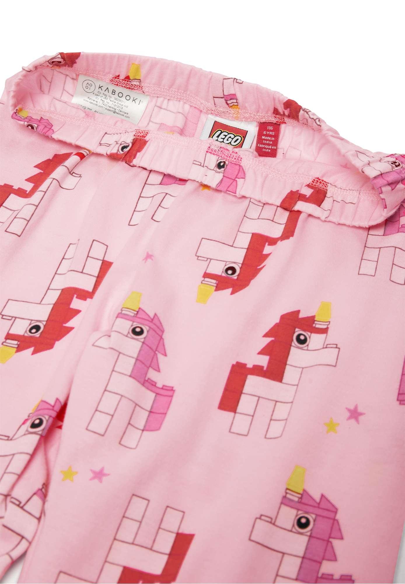 LEGO® pyjamas LWAYO 700 -LEGO®